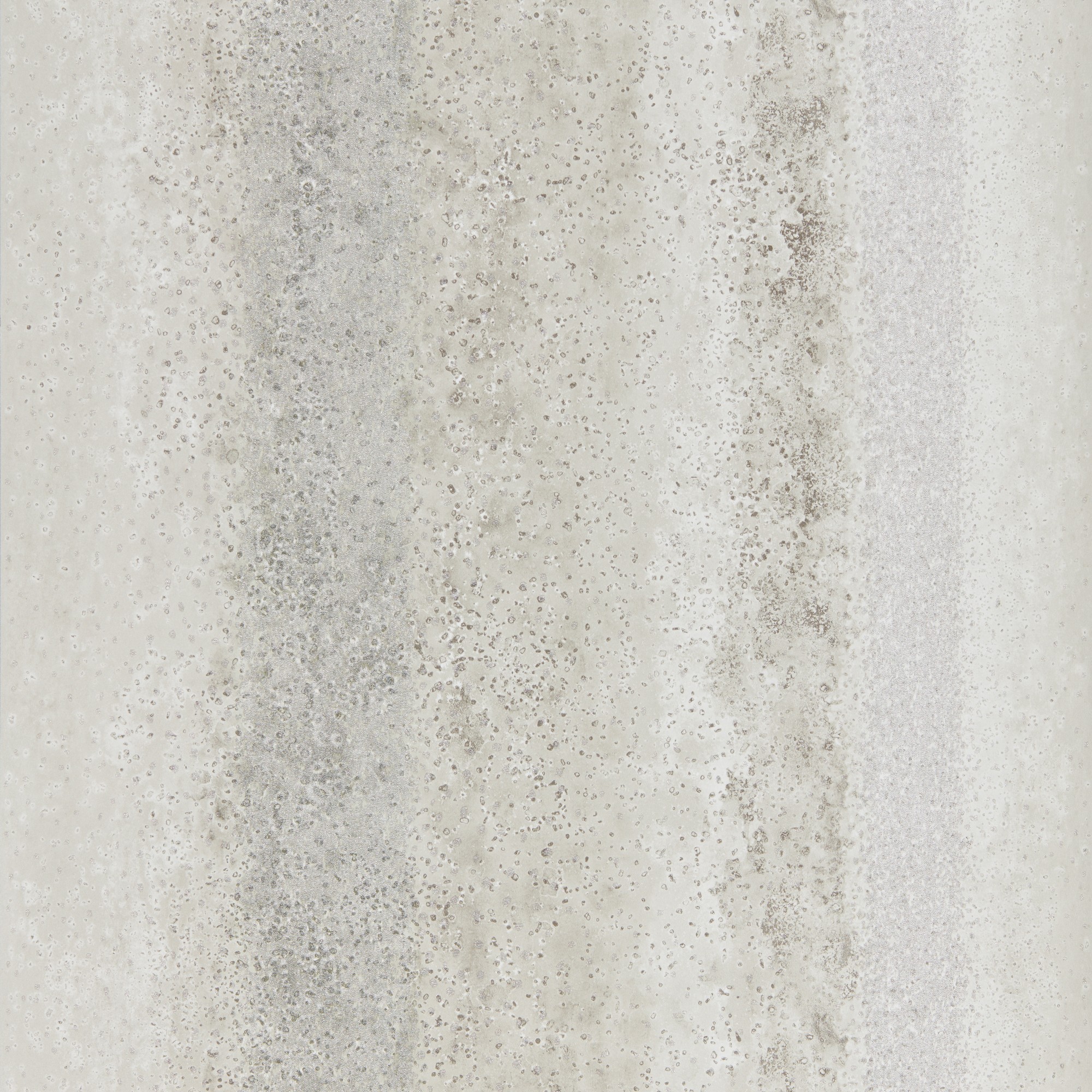 Sabkha Stripe Wallpaper 111614 By Harlequin In Smoky Quartz